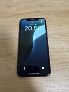 みっしー様専用