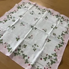 Item thumbnail for item db3a7597-b4dc-4041-bf6c-3404db10bcfc