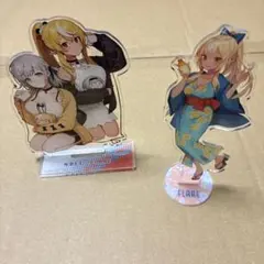 Item thumbnail for item eca184df-7af6-4ca8-885e-710efbe7b95c