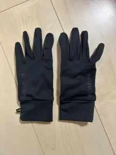 グローブ アクセサリー