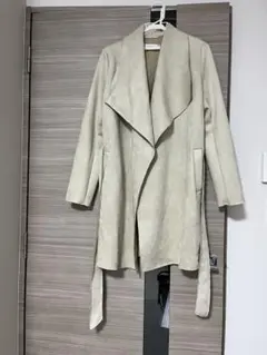 Item thumbnail for item 92c5c6d1-83fa-47f8-acb8-21a03cbdac11