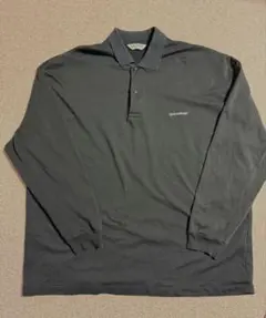 COOTIE PRODUCTIONS ポロシャツ サイズM ブラック