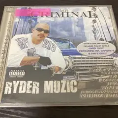 ビーグルソラ様 リクエスト 2点 まとめ商品