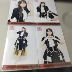 Item thumbnail for item 1b1e2700-1669-4450-908d-c5fcde04a9fe