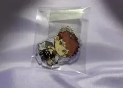 FGO SDアクスタ アクリルスタンド 野崎つばた 千子村正