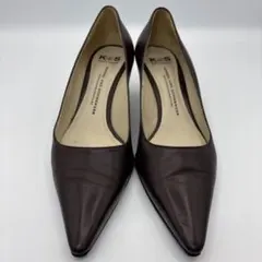 Item thumbnail for item 7e543d2a-d5a0-4128-9ad7-38a9a360f9a3