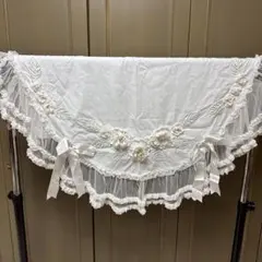 Item thumbnail for item 2a3a8ffa-430c-4c8e-aac3-b8103eaf27cb