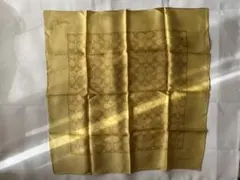 COACH スカーフ　未使用品