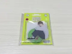 めたちゅん様 リクエスト 2点 まとめ商品