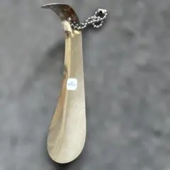 Item thumbnail for item f067b725-8620-4fcf-94fc-03cca1268753