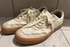 『2、3回使用したのみ』Reebok スニーカーのサムネイル