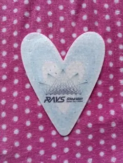 Item thumbnail for item fc6cd46c-7a5a-4650-a4ca-21c0bb0d37c9