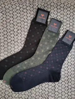 アイアン様 リクエスト 2点 まとめ商品