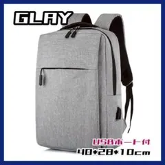 Item thumbnail for item 7def9826-ea03-4792-867d-1f01a79be6d7