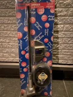 2026年最新】tlアンテナ 車の人気アイテム - メルカリ