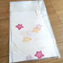 Item thumbnail for item 843b7b18-eac7-4446-925b-ee3aa1677755