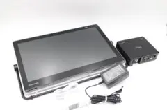 パナソニック BLプレーヤー/HDDレコーダー モニター UN-TD10S - メルカリ