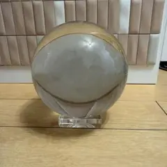 2026年最新】バカラ シリウス ボールの人気アイテム - メルカリ