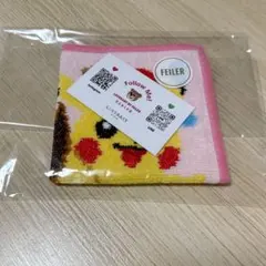 2025年最新】フェイラーピカチュウの人気アイテム - メルカリ