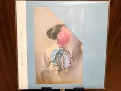 midsum様 リクエスト 2点 まとめ商品