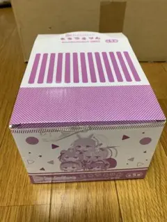 2026年最新】もちころりん ホロライブの人気アイテム - メルカリ