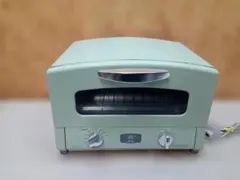 Aladdin　アラジン　アラジン　グラファイトトースター　CAT-GS13A