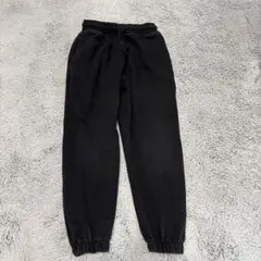 next スウェットパンツ 9yrs 134cm
