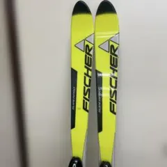 Item thumbnail for item 851c7503-7eb4-408d-8a7e-0486a69e0b9f