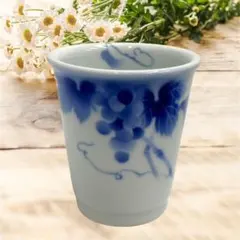 Item thumbnail for item 24d3eb4f-068f-448a-b10a-9833b4b22758