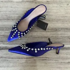 メル52252様専用です♡