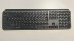 2026年最新】lOGICOOL キーボード mx keysの人気アイテム - メルカリ