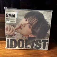 Item thumbnail for item 2ba7db4b-69a0-4312-86b0-1f89b051a761