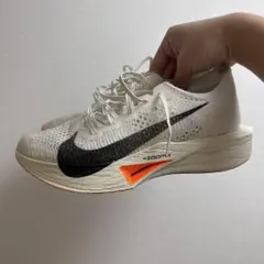 NIKEズームヴェイパーフライ3 26.5cm