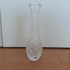 Item thumbnail for item 3fc2f6fd-605f-47d2-a294-df9d1a61f1fc