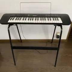 CASIO 電子キーボード CTK-950K - メルカリ