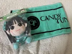 2026年最新】小川奈々子 タオルの人気アイテム - メルカリ