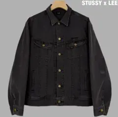 2026年最新】STUSSY メンズ Gジャン・デニムジャケットの人気アイテム