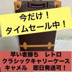 Item thumbnail for item e2e1a60f-2241-4d10-9c83-3527ad7661af