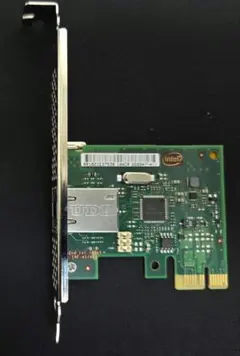 intel I210‑T1 NIC (2)