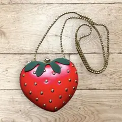 Item thumbnail for item a6cd42b0-24f5-417a-a4a5-5c25e51b5eb7