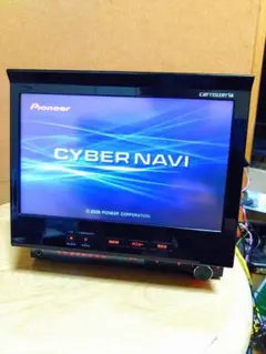 2026年最新】avic-vh9900の人気アイテム - メルカリ