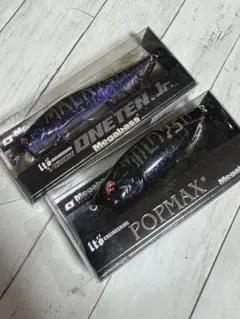 希少　モンスターエンジン　西森洋一プロデュース　蛍原徹モデル ネオマレットパター 希少 モンスターエンジン 西森洋一プロデュース 蛍原徹モデル ネオ
