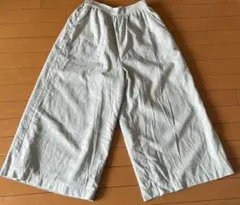 Item thumbnail for item c78b9453-5c7e-466d-a725-ba2a5c7358c7