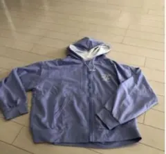 Item thumbnail for item 4a499b4f-df12-4df9-976c-df8faa669aee