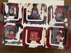 Item thumbnail for item 85a52be0-882d-4df7-bd2c-0eacc449ea9c