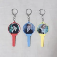 2025年最新】mrs.green Apple ゼンジン ガチャの人気アイテム - メルカリ