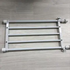突っ張り棒の棚のサムネイル