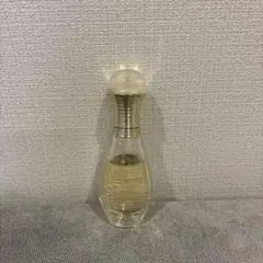 DIOR　ジャドール　ヘア ミスト　 40mL