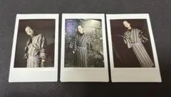 2026年最新】o-menz チェキ おかめの人気アイテム - メルカリ