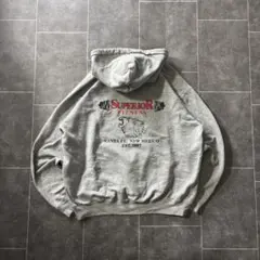 Item thumbnail for item 23edf1cb-3ed3-45d9-ae3d-5b6643e49450